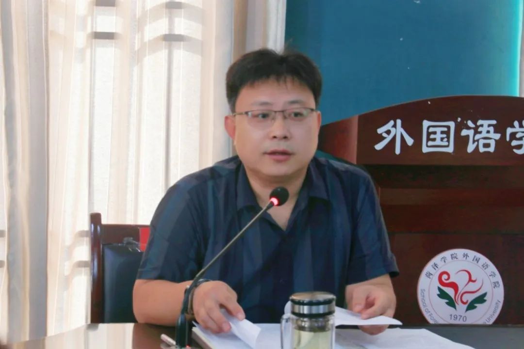437ccm必赢国际首页欢迎您