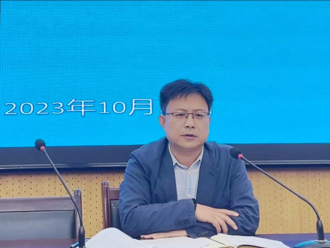 437ccm必赢国际首页欢迎您