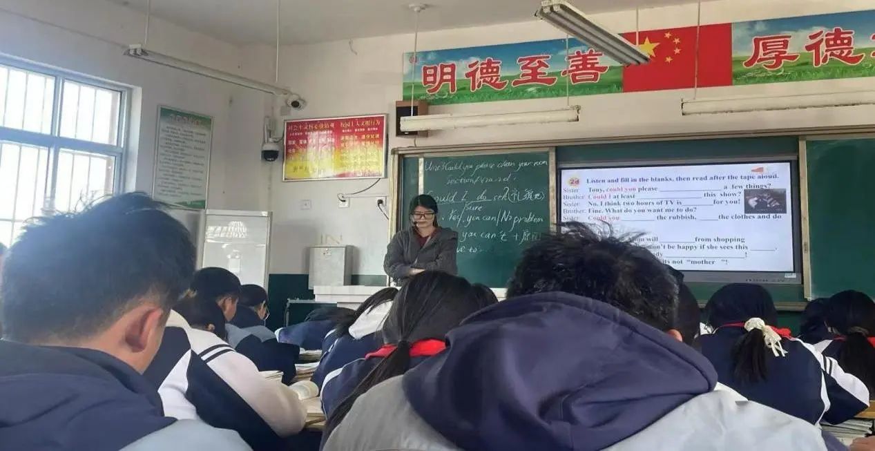 437ccm必赢国际首页欢迎您