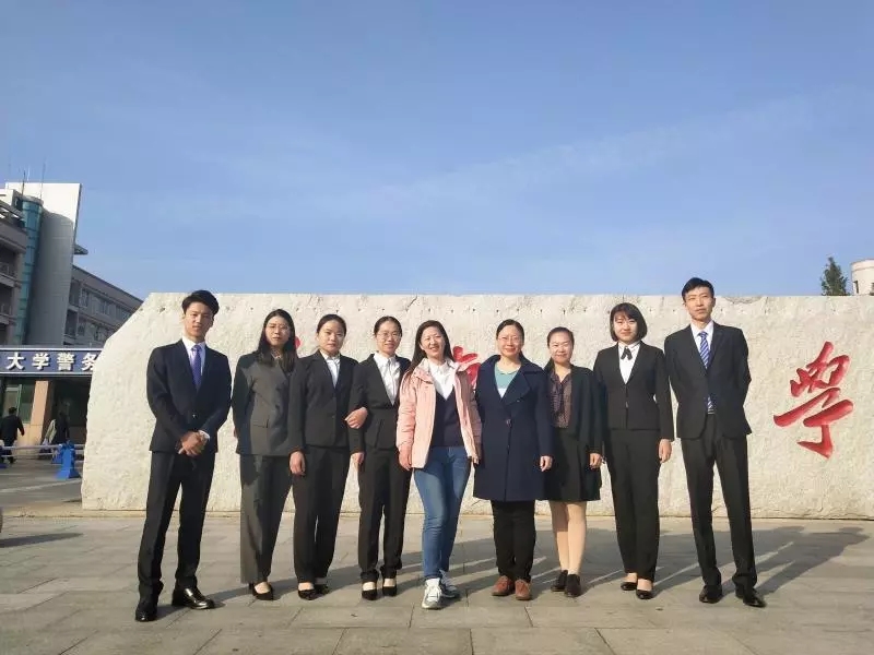 437ccm必赢国际首页欢迎您