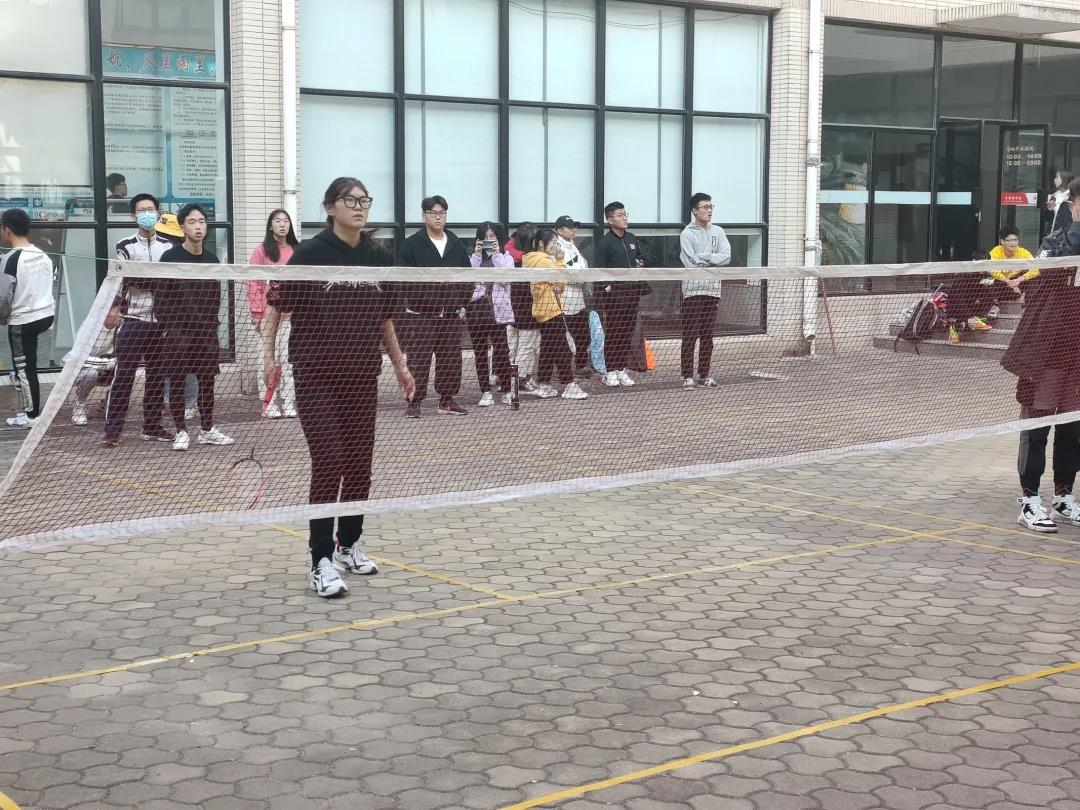 437ccm必赢国际首页欢迎您