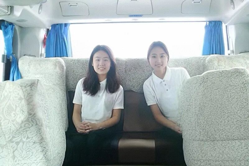 437ccm必赢国际首页欢迎您