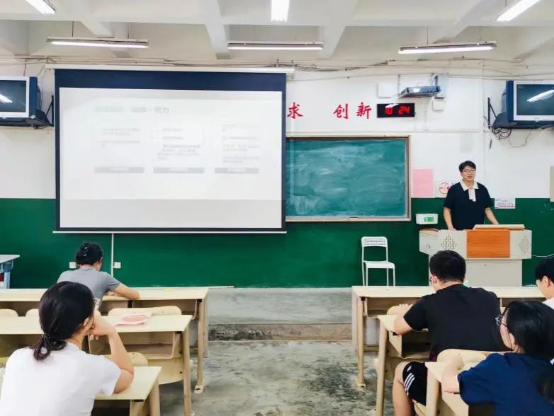 437ccm必赢国际首页欢迎您