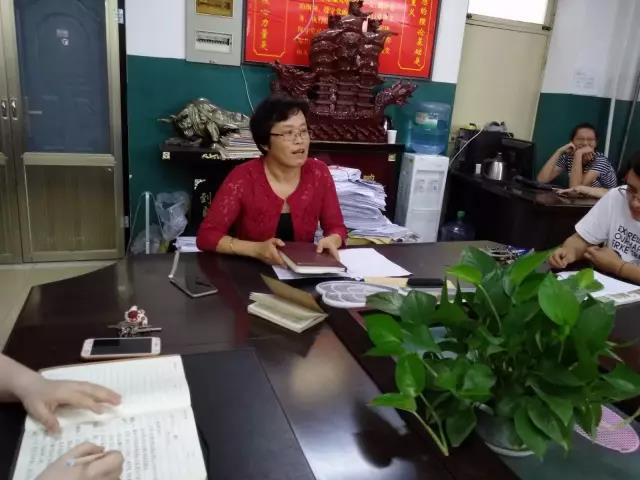 437ccm必赢国际首页欢迎您