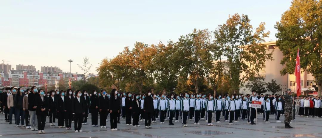 437ccm必赢国际首页欢迎您