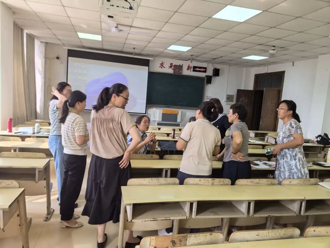 437ccm必赢国际首页欢迎您