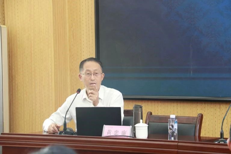 437ccm必赢国际首页欢迎您