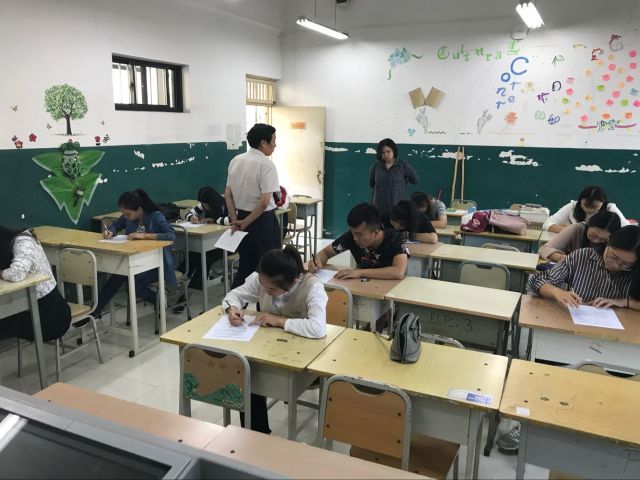 437ccm必赢国际首页欢迎您