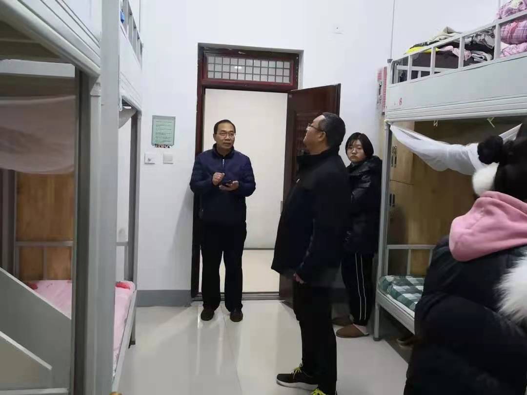 437ccm必赢国际首页欢迎您