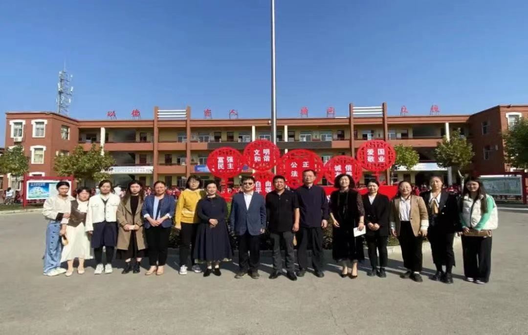 437ccm必赢国际首页欢迎您