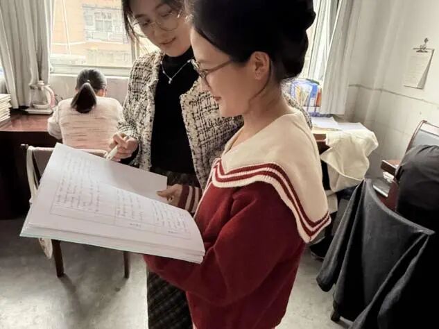 437ccm必赢国际首页欢迎您