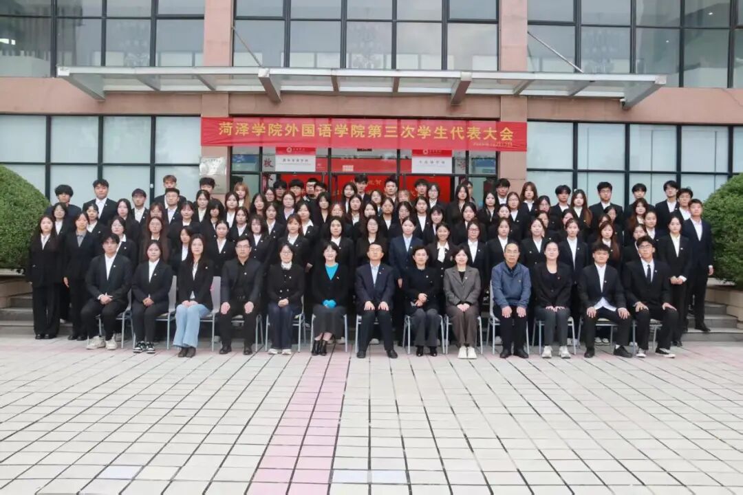 437ccm必赢国际首页欢迎您