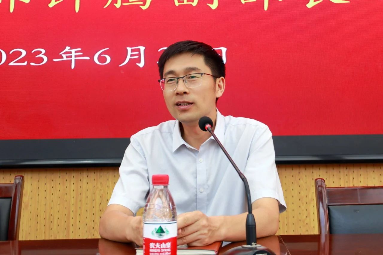 437ccm必赢国际首页欢迎您