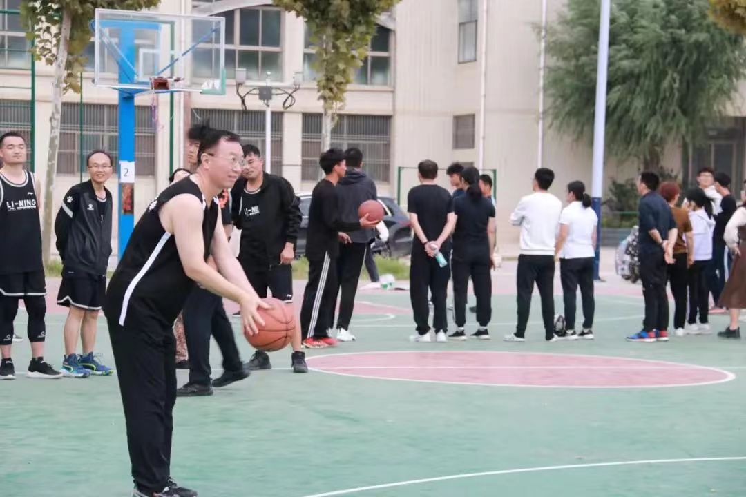 437ccm必赢国际首页欢迎您