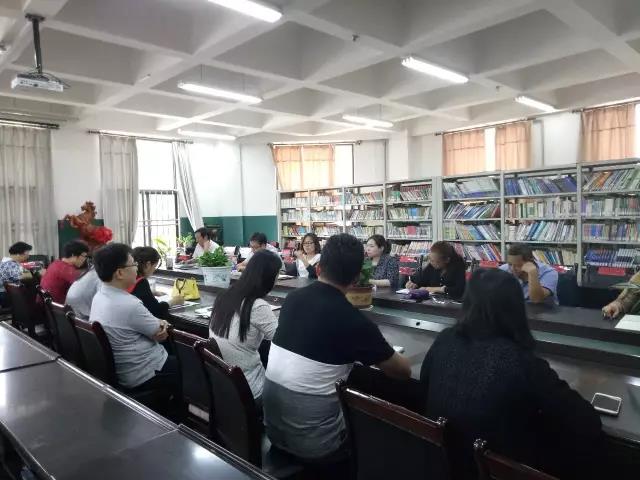437ccm必赢国际首页欢迎您