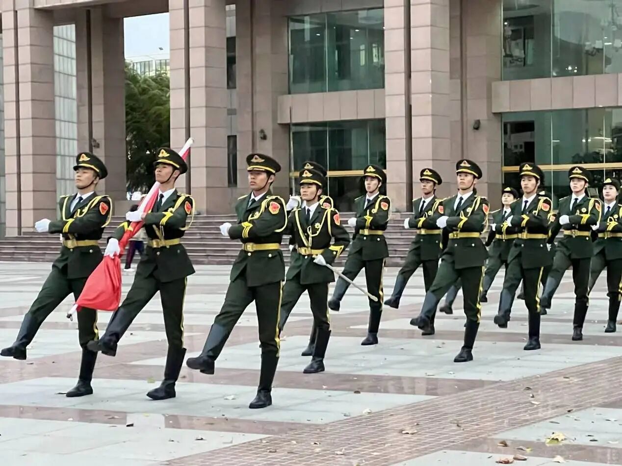 437ccm必赢国际首页欢迎您