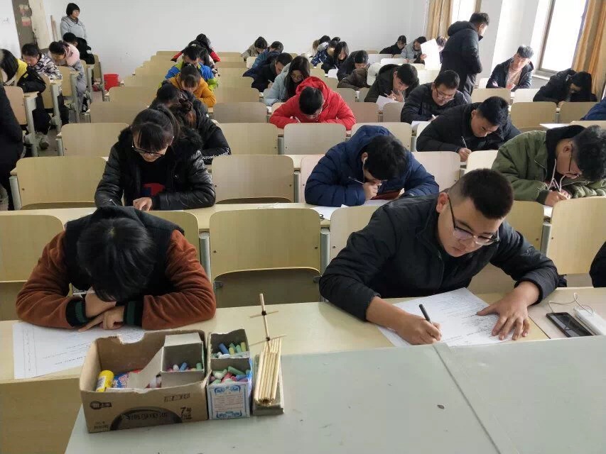 437ccm必赢国际首页欢迎您