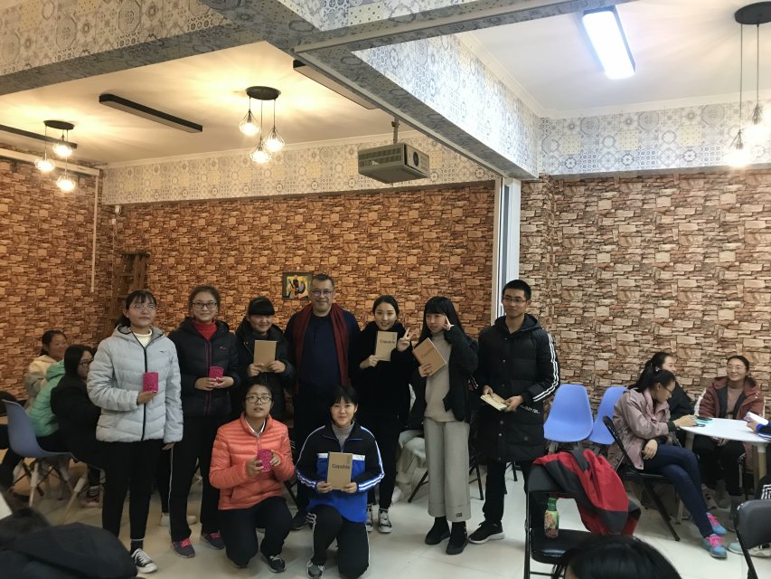 437ccm必赢国际首页欢迎您