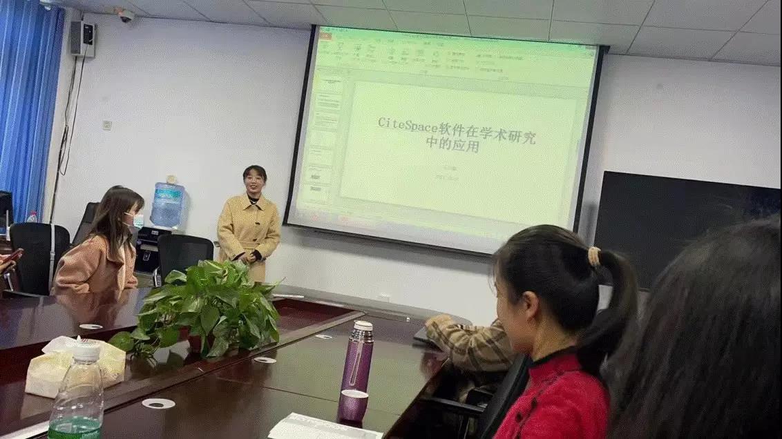 437ccm必赢国际首页欢迎您