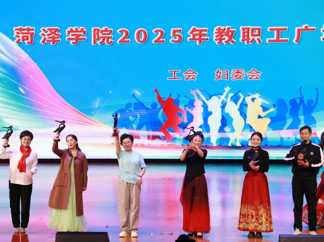 437ccm必赢国际首页欢迎您