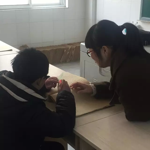 437ccm必赢国际首页欢迎您