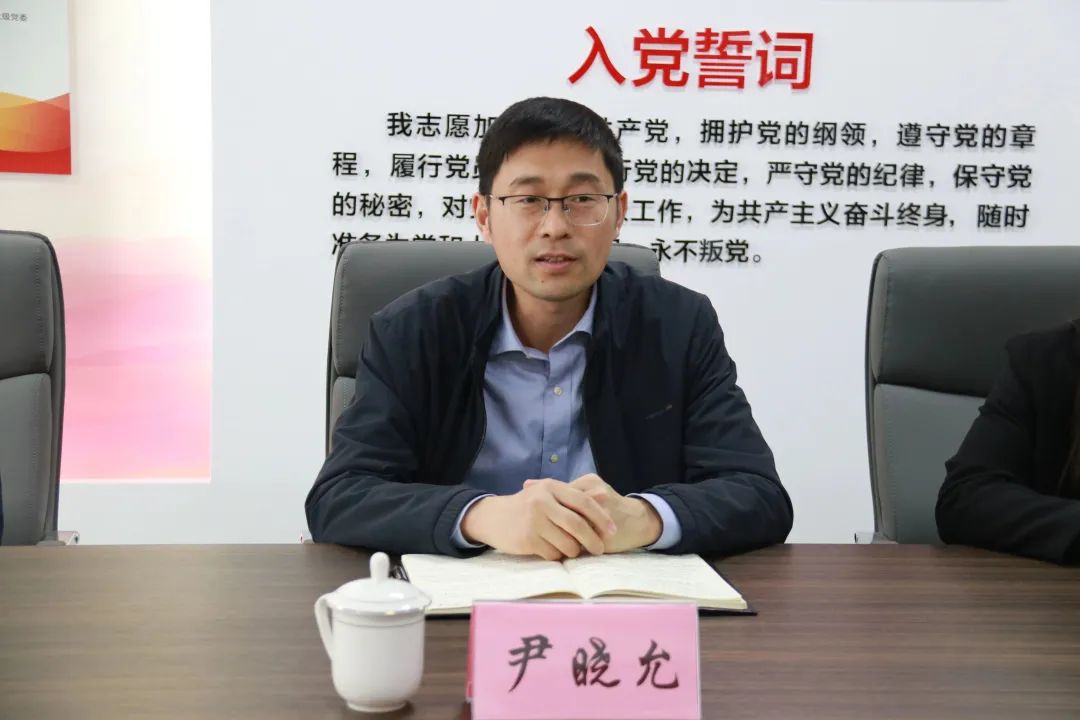 437ccm必赢国际首页欢迎您