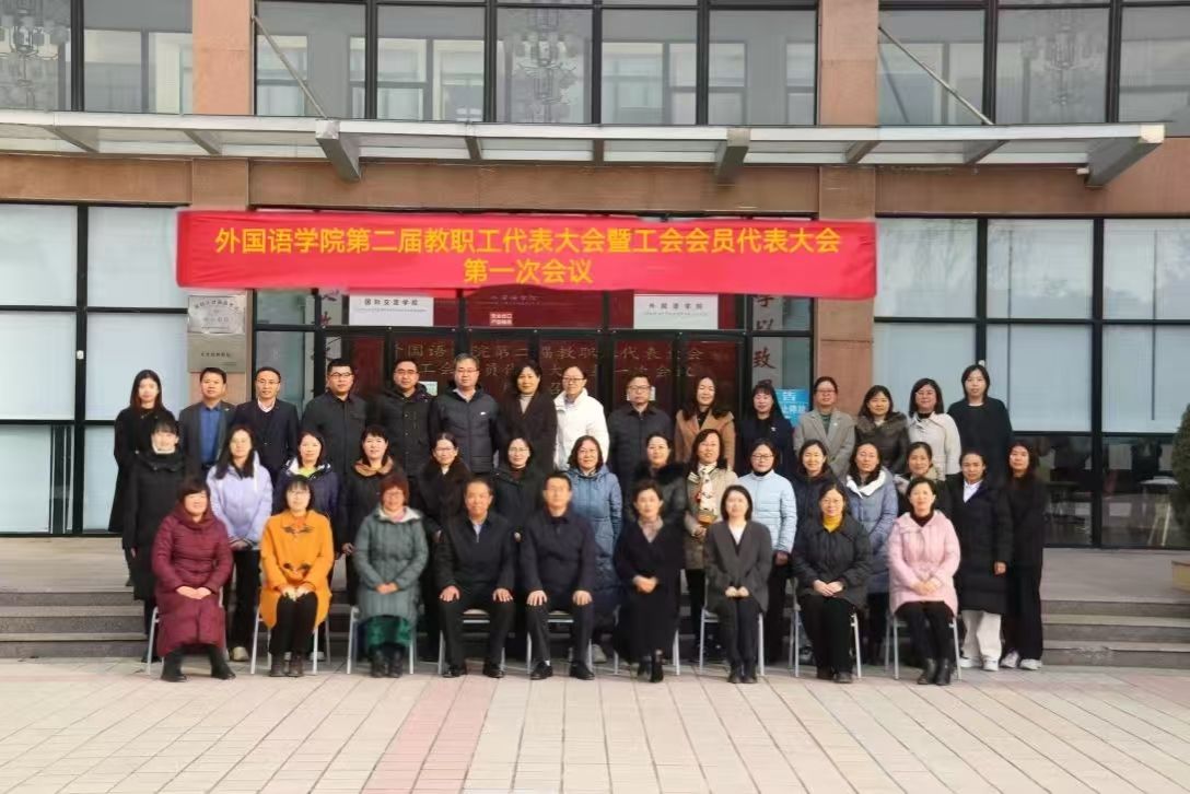 437ccm必赢国际首页欢迎您
