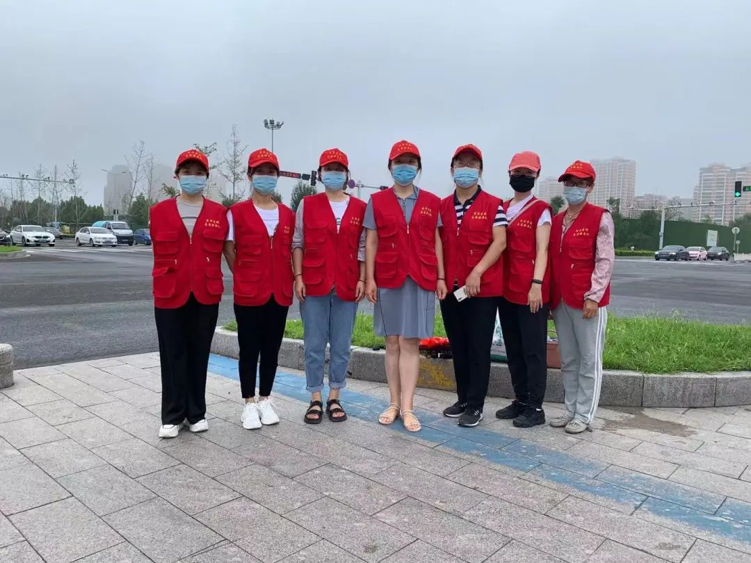 437ccm必赢国际首页欢迎您