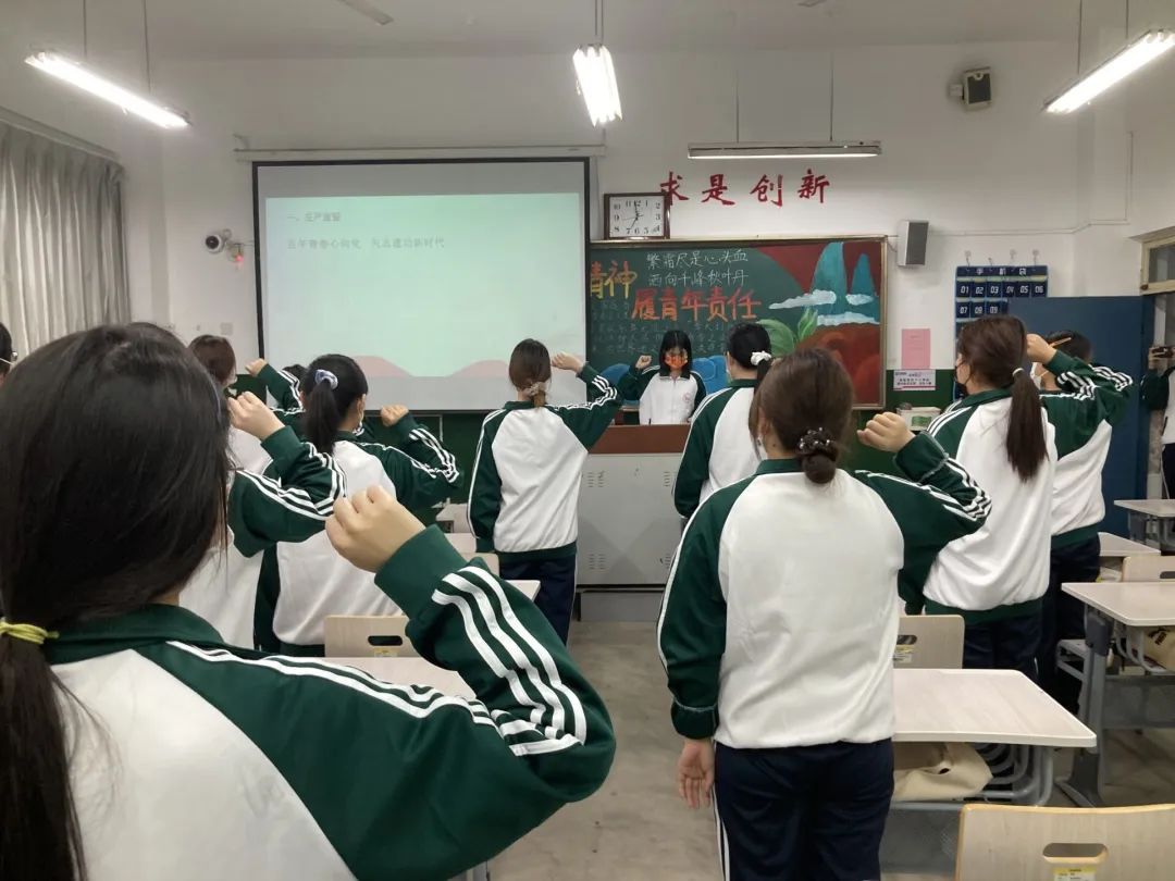 437ccm必赢国际首页欢迎您