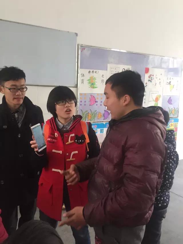 437ccm必赢国际首页欢迎您