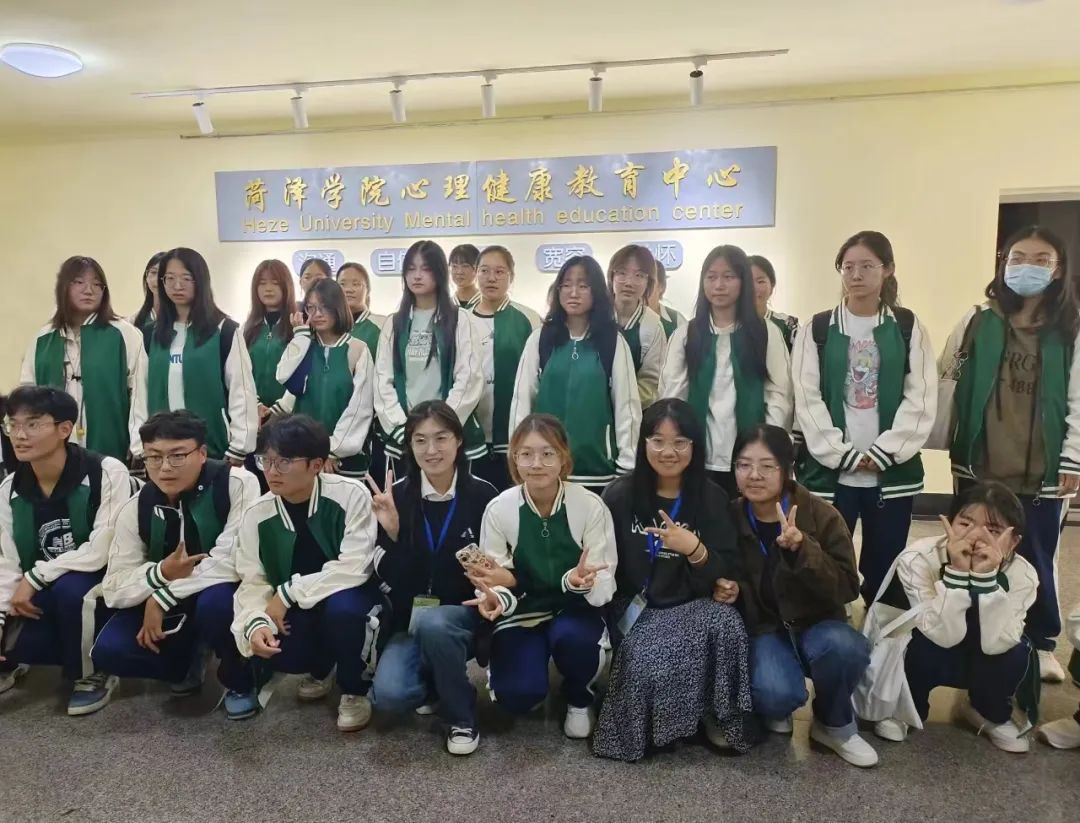 437ccm必赢国际首页欢迎您