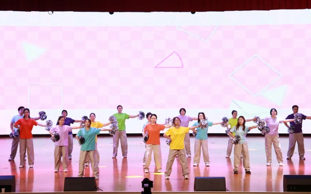 437ccm必赢国际首页欢迎您