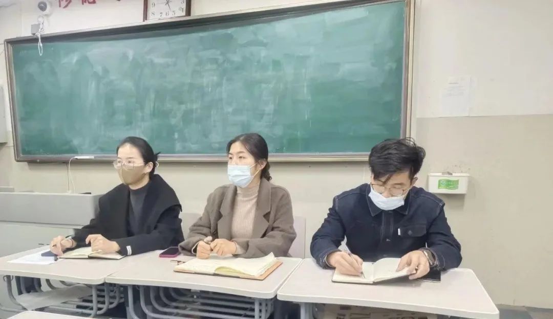 437ccm必赢国际首页欢迎您