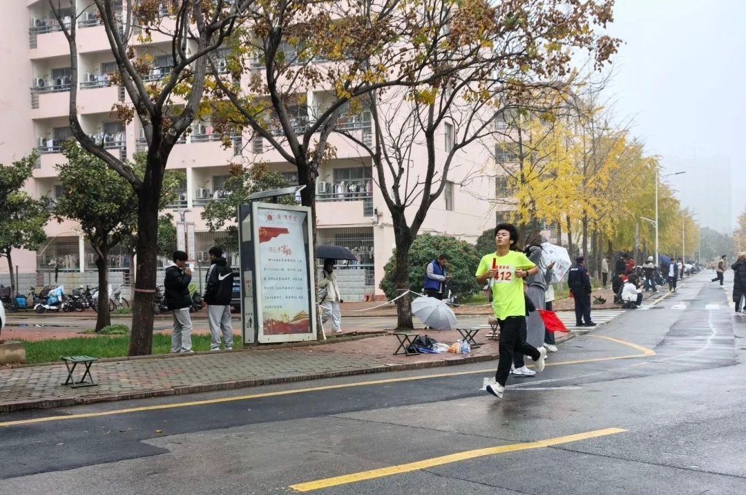 437ccm必赢国际首页欢迎您