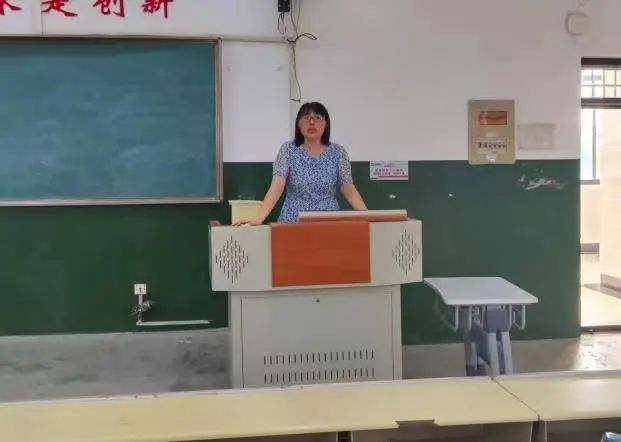 437ccm必赢国际首页欢迎您