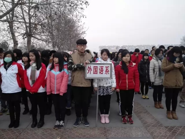 437ccm必赢国际首页欢迎您