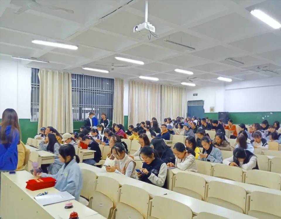 437ccm必赢国际首页欢迎您