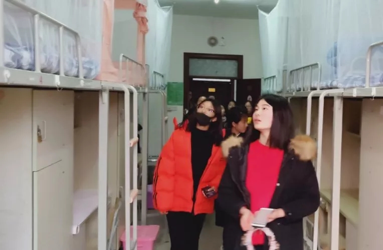 437ccm必赢国际首页欢迎您