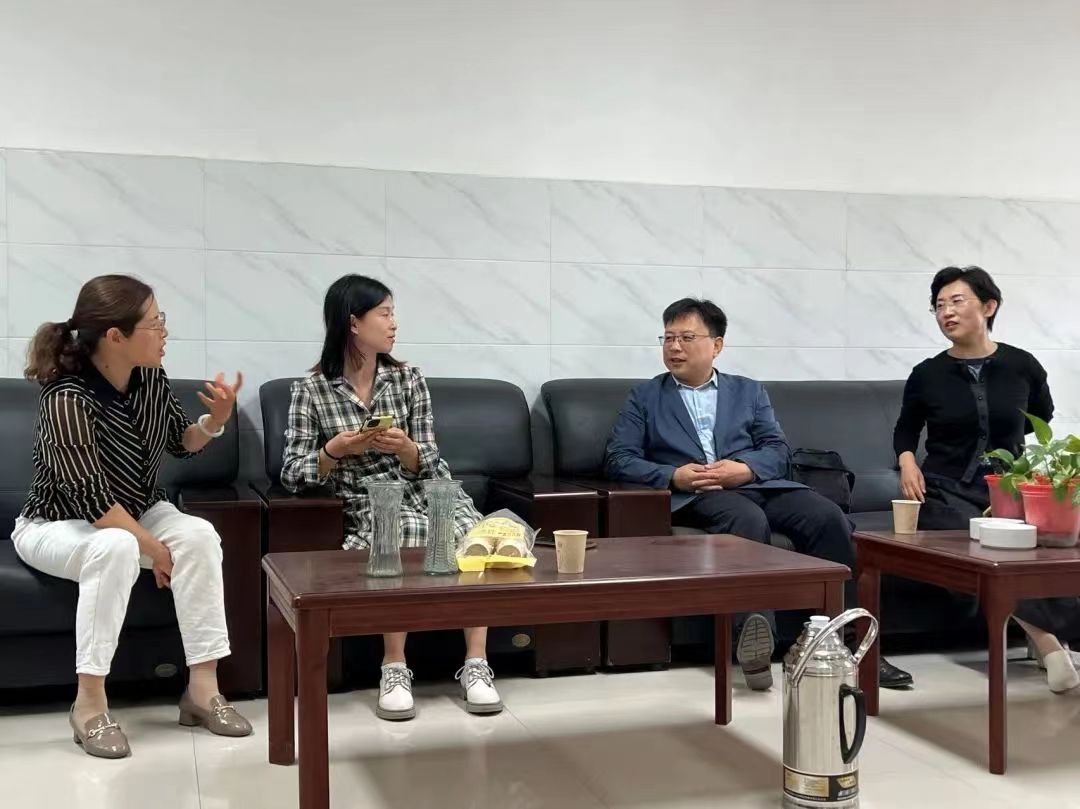 437ccm必赢国际首页欢迎您