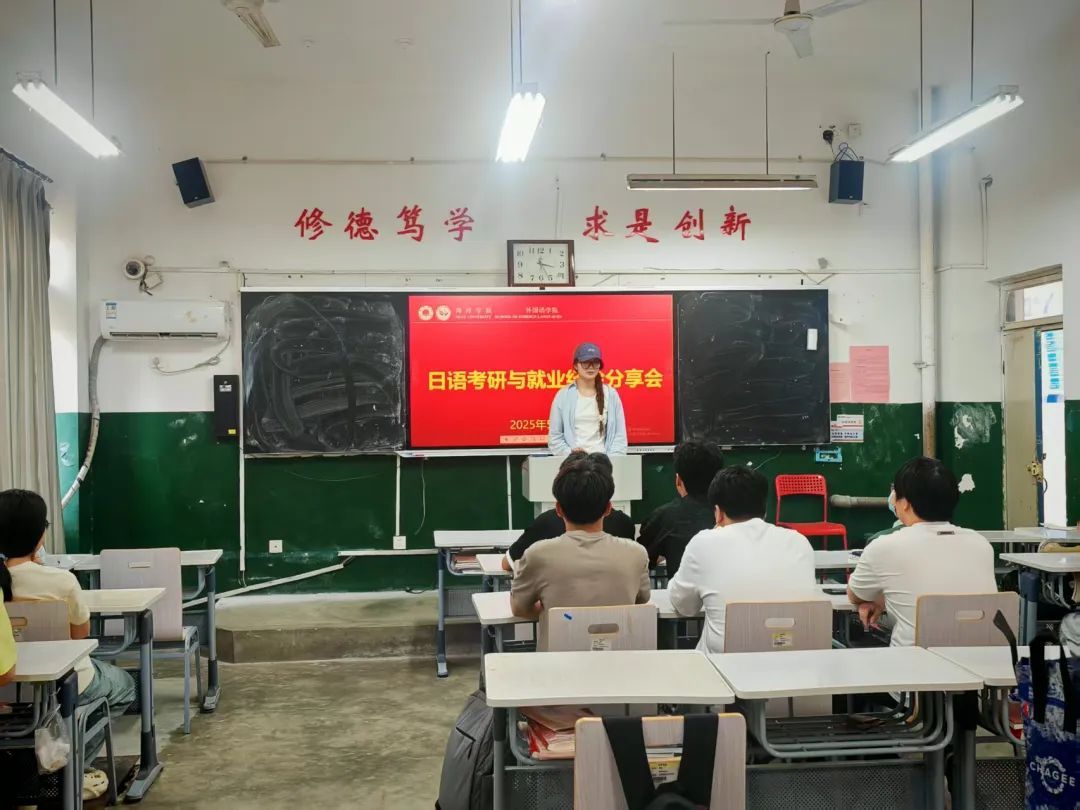 437ccm必赢国际首页欢迎您
