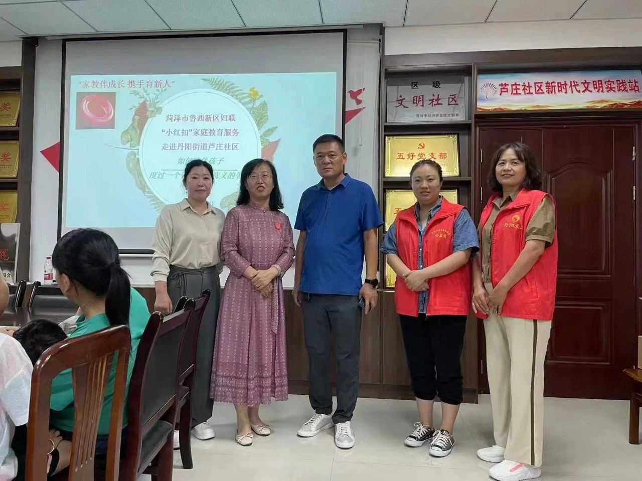 437ccm必赢国际首页欢迎您