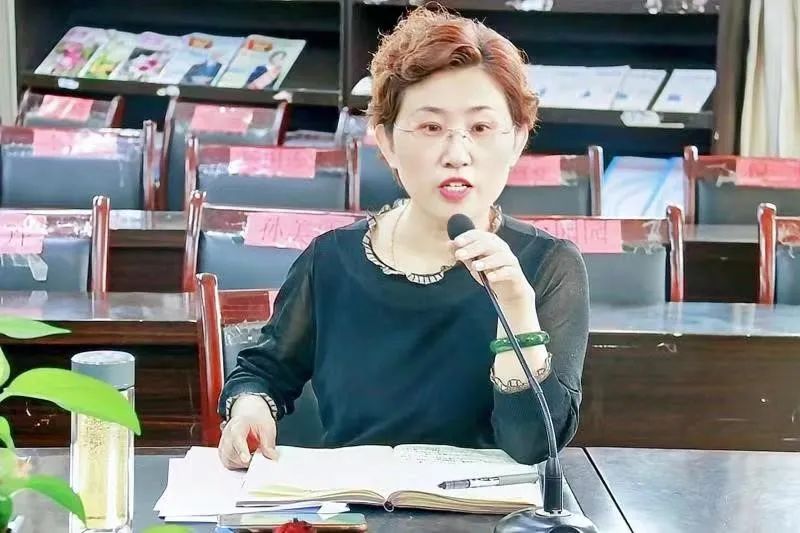 437ccm必赢国际首页欢迎您