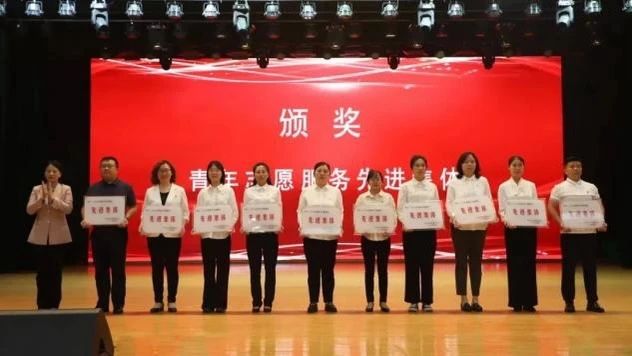437ccm必赢国际首页欢迎您
