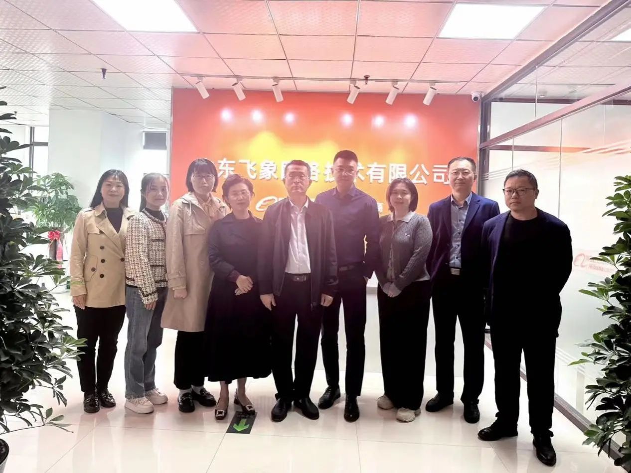437ccm必赢国际首页欢迎您