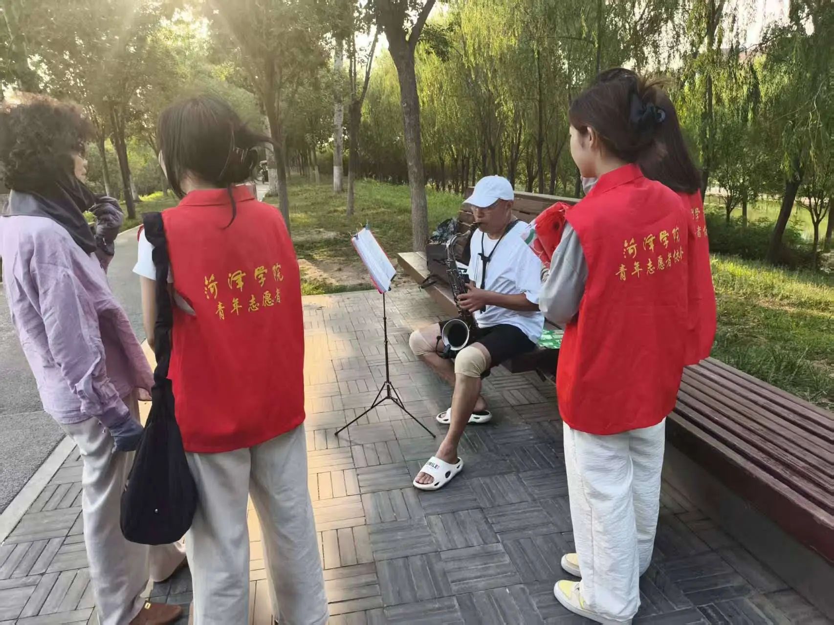 437ccm必赢国际首页欢迎您