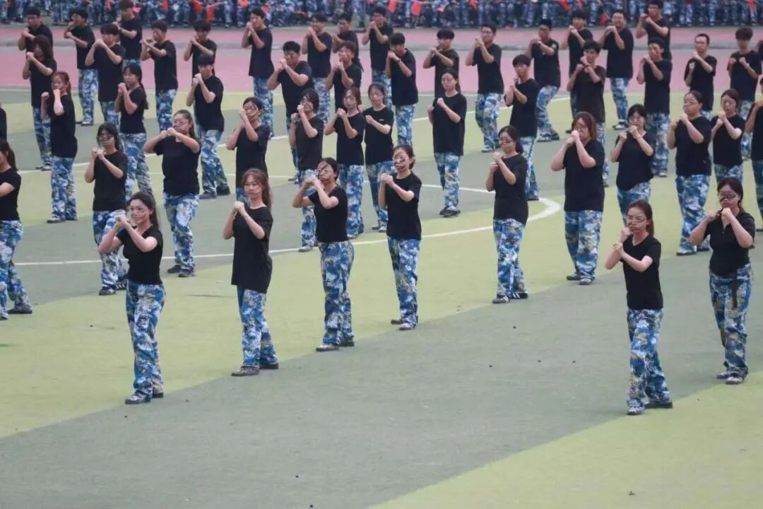 437ccm必赢国际首页欢迎您