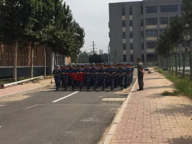 437ccm必赢国际首页欢迎您