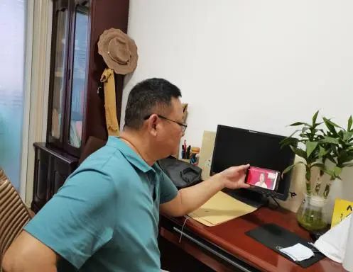 437ccm必赢国际首页欢迎您