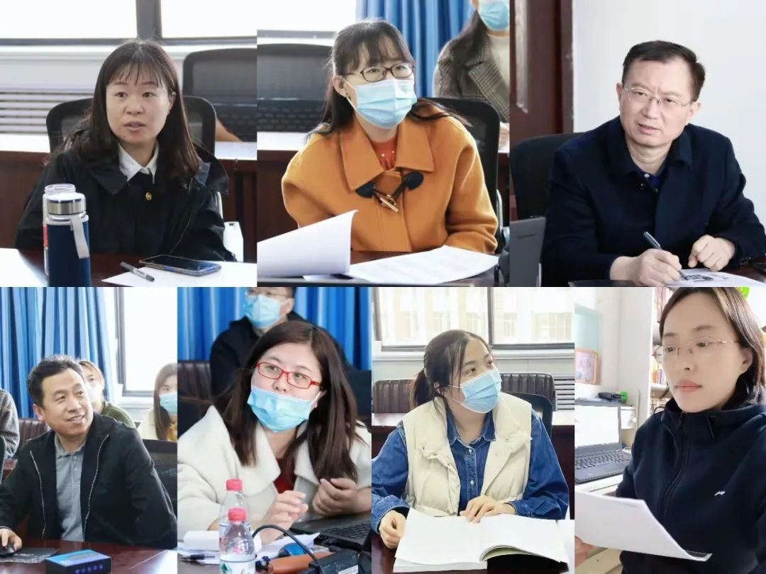437ccm必赢国际首页欢迎您