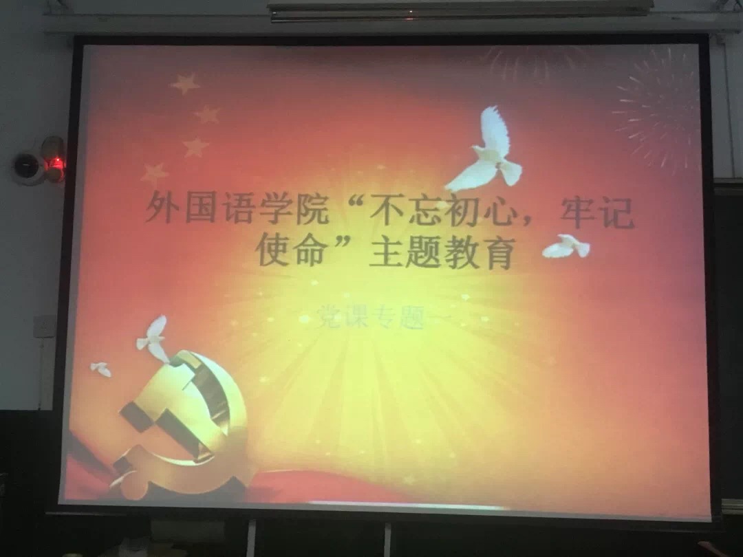 437ccm必赢国际首页欢迎您